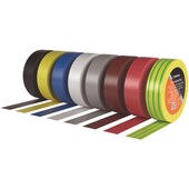 Isolatieband